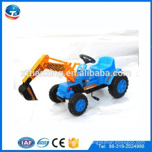 2015 Großhandel Kinder elektrische Autos für große Kinder Kinder Spielzeug Elektroauto für Kinder in China / Radio Control Vehicle für Kind gemacht